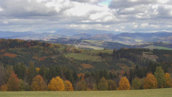 Snímek    18.10.2025 v 12:00