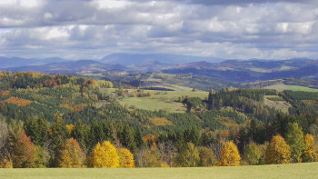 Snímek    18.10.2025 v 12:30
