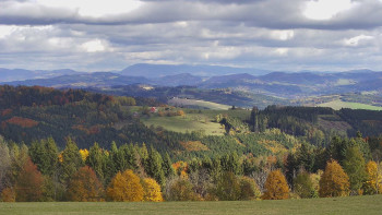 Snímek    18.10.2025 v 13:00