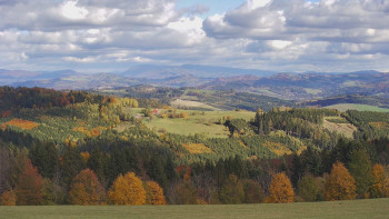 Snímek    18.10.2025 v 13:30