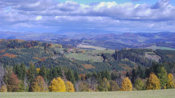 Snímek    18.10.2025 v 14:00