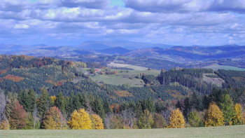 Snímek    18.10.2025 v 14:30