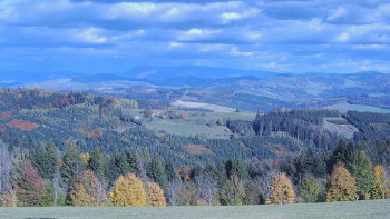 Snímek    18.10.2025 v 15:30