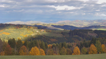 Snímek    18.10.2025 v 16:00