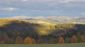 Snímek    18.10.2025 v 16:30
