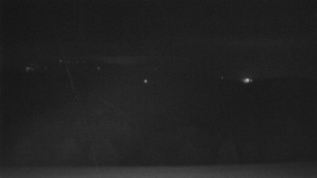 Snímek    19.10.2025 v 03:30