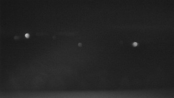 Snímek    19.10.2025 v 04:30