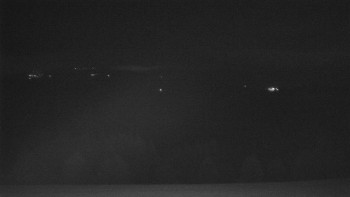 Snímek    19.10.2025 v 05:00