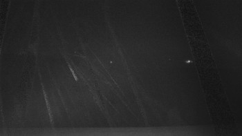 Snímek    19.10.2025 v 06:00