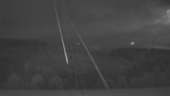 Snímek    19.10.2025 v 06:30