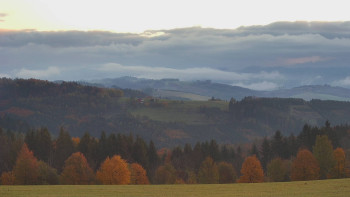 Snímek    19.10.2025 v 07:30