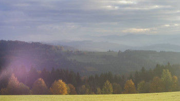Snímek    19.10.2025 v 08:00