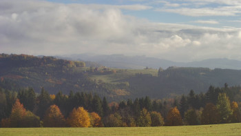 Snímek    19.10.2025 v 09:00