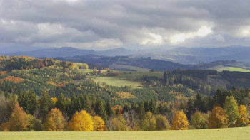 Snímek    19.10.2025 v 10:30