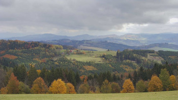Snímek    19.10.2025 v 11:00