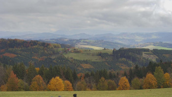 Snímek    19.10.2025 v 11:30