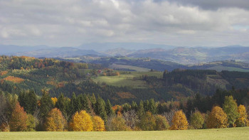Snímek    19.10.2025 v 12:00