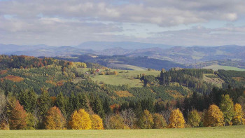 Snímek    19.10.2025 v 12:30