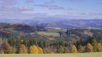 Snímek    19.10.2025 v 13:00