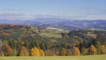 Snímek    19.10.2025 v 13:30