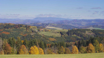 Snímek    19.10.2025 v 14:00