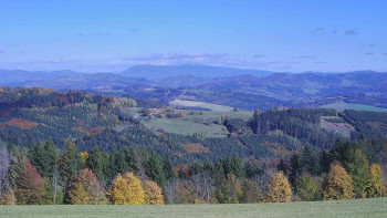 Snímek    19.10.2025 v 14:30