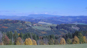 Snímek    19.10.2025 v 15:00