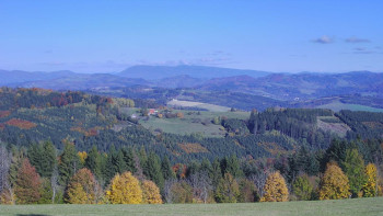 Snímek    19.10.2025 v 15:30