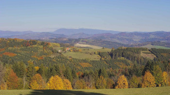 Snímek    19.10.2025 v 16:00