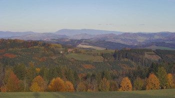 Snímek    19.10.2025 v 16:30