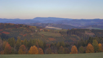 Snímek    19.10.2025 v 17:00