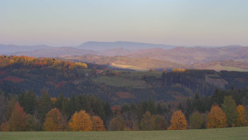 Snímek    19.10.2025 v 17:30