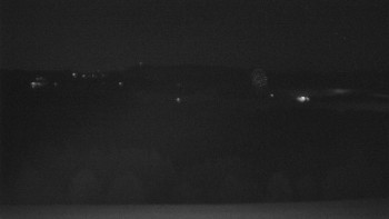 Snímek    20.10.2025 v 00:00