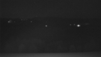 Snímek    20.10.2025 v 03:00