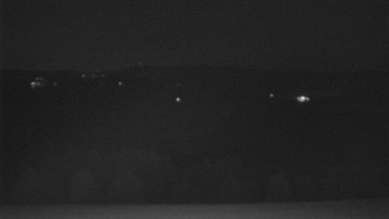 Snímek    20.10.2025 v 03:30