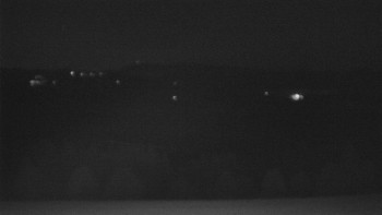 Snímek    20.10.2025 v 04:30