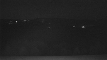 Snímek    20.10.2025 v 05:00