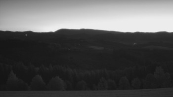 Snímek    20.10.2025 v 06:30