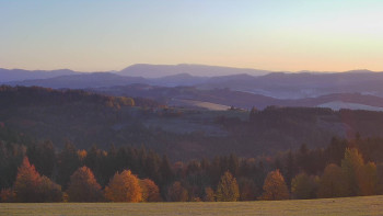 Snímek    20.10.2025 v 07:30