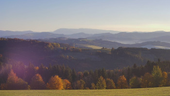 Snímek    20.10.2025 v 08:00