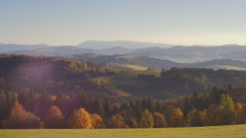 Snímek    20.10.2025 v 08:30