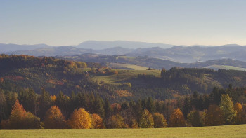 Snímek    20.10.2025 v 09:00