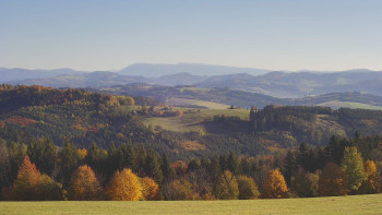 Snímek    20.10.2025 v 09:30
