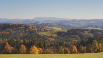 Snímek    20.10.2025 v 10:00