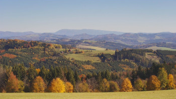 Snímek    20.10.2025 v 11:00