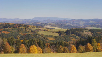 Snímek    20.10.2025 v 12:00