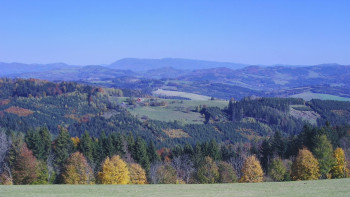 Snímek    20.10.2025 v 13:00