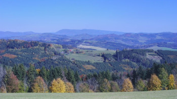 Snímek    20.10.2025 v 13:30