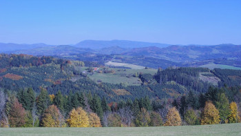 Snímek    20.10.2025 v 14:30