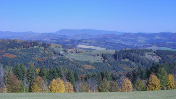 Snímek    20.10.2025 v 15:00